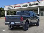 New 2026 Ram 2500 Laramie Mega Cab 4x4 Pickup for sale #R260013 - photo 6