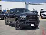 New 2026 Ram 2500 Laramie Mega Cab 4x4 Pickup for sale #R260013 - photo 8