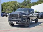 New 2026 Ram 2500 Laramie Mega Cab 4x4 Pickup for sale #R260013 - photo 9