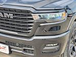 New 2026 Ram 1500 Laramie Crew Cab Pickup for sale #R260014 - photo 10