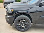 New 2026 Ram 1500 Laramie Crew Cab Pickup for sale #R260014 - photo 11