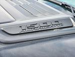 New 2026 Ram 1500 Laramie Crew Cab Pickup for sale #R260014 - photo 13