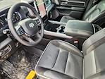 New 2026 Ram 1500 Laramie Crew Cab Pickup for sale #R260014 - photo 14