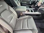 New 2026 Ram 1500 Laramie Crew Cab Pickup for sale #R260014 - photo 16