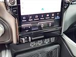 New 2026 Ram 1500 Laramie Crew Cab Pickup for sale #R260014 - photo 21