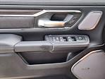 New 2026 Ram 1500 Laramie Crew Cab Pickup for sale #R260014 - photo 23