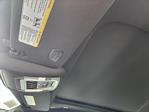 New 2026 Ram 1500 Laramie Crew Cab Pickup for sale #R260014 - photo 25