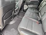 New 2026 Ram 1500 Laramie Crew Cab Pickup for sale #R260014 - photo 27