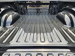 New 2026 Ram 1500 Laramie Crew Cab Pickup for sale #R260014 - photo 29