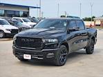 New 2026 Ram 1500 Laramie Crew Cab Pickup for sale #R260014 - photo 9
