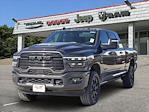 New 2026 Ram 2500 Laramie Mega Cab 4x4 Pickup for sale #R260015 - photo 8