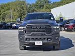 New 2026 Ram 2500 Laramie Mega Cab 4x4 Pickup for sale #R260015 - photo 9
