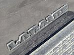 New 2026 Ram 2500 Laramie Mega Cab for sale #R260015 - photo 12