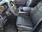 New 2026 Ram 2500 Laramie Mega Cab for sale #R260015 - photo 13