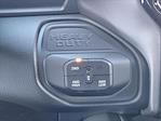 New 2026 Ram 2500 Laramie Mega Cab for sale #R260015 - photo 20