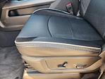 New 2026 Ram 2500 Laramie Mega Cab for sale #R260015 - photo 21