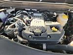 New 2026 Ram 2500 Laramie Mega Cab for sale #R260015 - photo 24