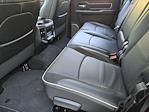 New 2026 Ram 2500 Laramie Mega Cab for sale #R260015 - photo 25