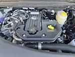 New 2026 Ram 2500 Laramie Mega Cab for sale #R260015 - photo 26