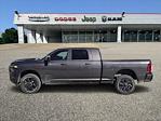 New 2026 Ram 2500 Laramie Mega Cab 4x4 Pickup for sale #R260015 - photo 3