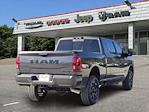New 2026 Ram 2500 Laramie Mega Cab 4x4 Pickup for sale #R260015 - photo 5