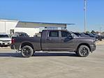 New 2026 Ram 2500 Laramie Mega Cab 4x4 Pickup for sale #R260015 - photo 7