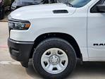 New 2026 Ram 1500 Tradesman Crew Cab Pickup for sale #S260106 - photo 11