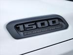 New 2026 Ram 1500 Tradesman Crew Cab Pickup for sale #S260106 - photo 13