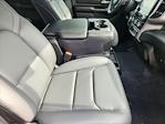 New 2026 Ram 1500 Tradesman Crew Cab Pickup for sale #S260106 - photo 16