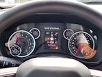 New 2026 Ram 1500 Tradesman Crew Cab Pickup for sale #S260106 - photo 17