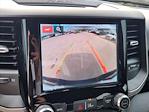 New 2026 Ram 1500 Tradesman Crew Cab Pickup for sale #S260106 - photo 19