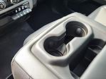 New 2026 Ram 1500 Tradesman Crew Cab Pickup for sale #S260106 - photo 21