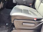 New 2026 Ram 1500 Tradesman Crew Cab Pickup for sale #S260106 - photo 23
