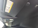 New 2026 Ram 1500 Tradesman Crew Cab Pickup for sale #S260106 - photo 24