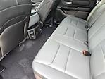 New 2026 Ram 1500 Tradesman Crew Cab Pickup for sale #S260106 - photo 26