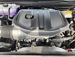 New 2026 Ram 1500 Tradesman Crew Cab Pickup for sale #S260106 - photo 27