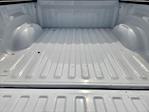 New 2026 Ram 1500 Tradesman Crew Cab Pickup for sale #S260106 - photo 28