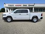 New 2026 Ram 1500 Tradesman Crew Cab Pickup for sale #S260106 - photo 4