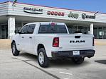New 2026 Ram 1500 Tradesman Crew Cab Pickup for sale #S260106 - photo 5