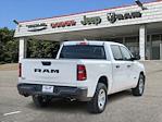 New 2026 Ram 1500 Tradesman Crew Cab Pickup for sale #S260106 - photo 6