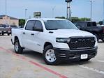 New 2026 Ram 1500 Tradesman Crew Cab Pickup for sale #S260106 - photo 8