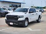 New 2026 Ram 1500 Tradesman Crew Cab Pickup for sale #S260106 - photo 9