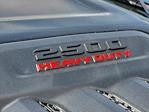 New 2026 Ram 2500 Laramie Mega Cab 4x4 Pickup for sale #R260019 - photo 13