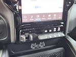 New 2026 Ram 2500 Laramie Mega Cab 4x4 Pickup for sale #R260019 - photo 20
