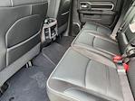 New 2026 Ram 2500 Laramie Mega Cab 4x4 Pickup for sale #R260019 - photo 28