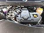 New 2026 Ram 2500 Laramie Mega Cab 4x4 Pickup for sale #R260019 - photo 29