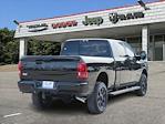 New 2026 Ram 2500 Laramie Mega Cab 4x4 Pickup for sale #R260019 - photo 6