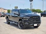 New 2026 Ram 2500 Laramie Mega Cab 4x4 Pickup for sale #R260019 - photo 8