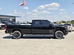 New 2026 Ram 3500 Laramie Crew Cab 4x4 Pickup for sale #R260020 - photo 9