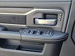 New 2026 Ram 3500 Laramie Crew Cab 4x4 Pickup for sale #R260020 - photo 23